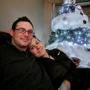 Meet your Posher, Alisa